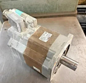 1fk7083-5af71-1kg2 Siemens #1fk7083-5af71-1kg2 Motor