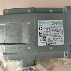 1fl6042-1af61-0ag1 Siemens 1pc New Unopened Fast Ship