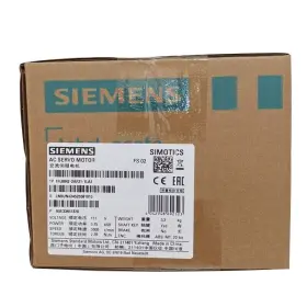 1fl6042-2af21-1la1 Siemens New Ac Servo Motor Converter Ipcs 1fl6042-2af21-1la1 Siemens New Ac Servo Motor Converter Ipcs