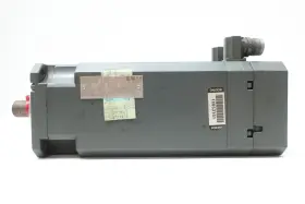 1ft6064-6af71-3ag2 Siemens 1ft60646af713ag2 Servo Motor 3000rpm 7nm 291v-ac