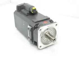 1ft6084-8wh71-4pb0 Siemens Servo Motor
