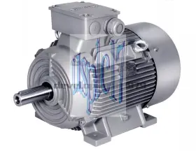 1le0003-1db23-3aa4 Siemens 1pcs New High Voltage Motor 1le0003-1db23-3aa4 Siemens 1pcs New High Voltage Motor