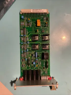 1p4763731 Siemens 601-042t D3/1p4763731