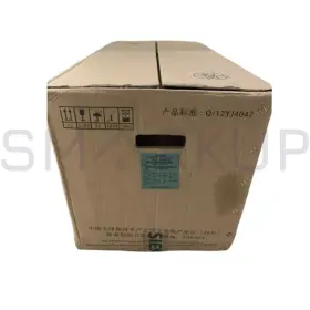1p6ra7085-6gv62-0 Siemens 1p6ra70856gv620 New In Box Dc Speed Regulator