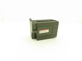 214-1ad23-0xb0 Siemens 2141ad230xb0 6es7 Simatic S7-200 Cpu 224 24vdc