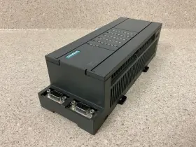 216-2ad00-0xb0 Siemens 6es7 #3