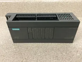 216-2ad00-0xb0 Siemens 6es7
