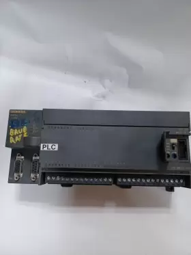 216-2bd22-0xb0 Siemens 6es7 Plc Cpu 226 216-2bd22-0xb0 Siemens 6es7 Plc Cpu 226
