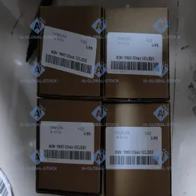 6es7223-1ph22-0xa0 Siemens 223-1ph22-0xa0 Real Us Stock One New Local Fast Ship Warranty