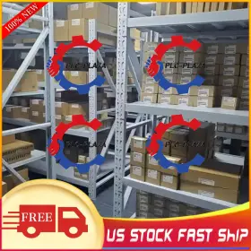 6es7235-0kd22-0xa0 Siemens 235-0kd22-0xa0 1pc New With 1 Year Warranty Real Us Stock