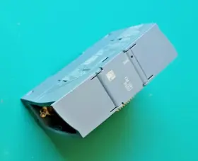 241-1ah32-0xb0 Siemens Cm 1241 Rs232 6es7