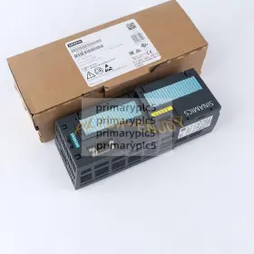 6sl3246-0ba22-1fa0 Siemens 246-0ba22-1fa0 1pc New 6sl3