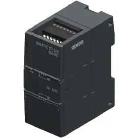 6es7288-3aq02-0aa0 Siemens 288-3aq02-0aa0 New 6es7 Expansion Module
