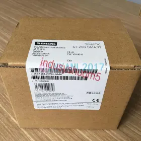 6es7288-7dp01-0aa0 Siemens 288-7dp01-0aa0 1pcs New 6es7 Plc Module