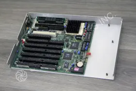 3-424-2169a02 Siemens Cincinnati Acramatic 210 Motherboard With 90 Days Warranty 3-424-2169a02 Siemens Cincinnati Acramatic 210 Motherboard With 90 Days Warranty