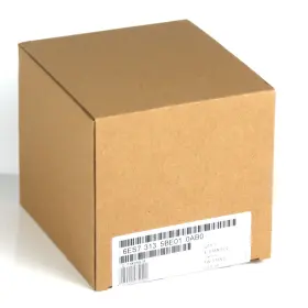 6es7313-5be01-0ab0 Siemens 313-5be01-0ab0 1 Pc New Sealed In Box 6es7 Fast Ship