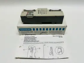 316-8ma12 Siemens New 6es5 Simatic Interface Module