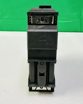 332-5hd01-0ab0 Siemens 6es7 Simatic S7 Module #3