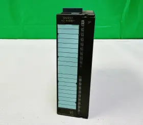 332-5hd01-0ab0 Siemens 6es7 Simatic S7 Module