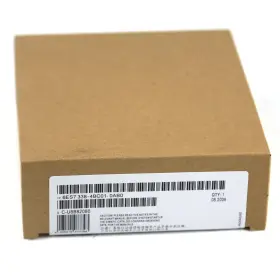 6es73384bc010ab0 Siemens 338-4bc01-0ab0 New 6es7 Plc Module Simatic S7-300