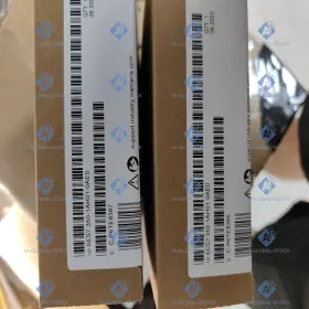 6es7350-1ah01-0ae0 Siemens 350-1ah01-0ae0 One Brand New Free Ship Warranty Included
