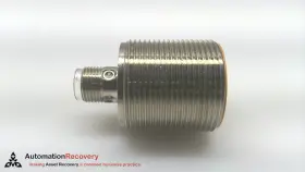 3rg4014-3ag33 Siemens 3rg40143ag33 Inductive Proximity Sensor #303690
