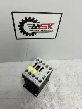 3rh1244-1bb40 Siemens