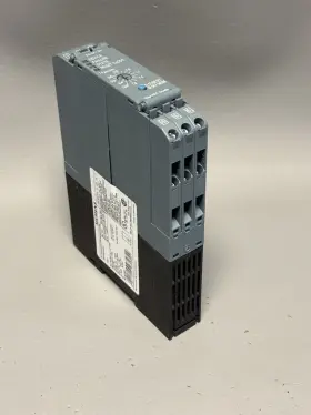 3rm1002-3aa04 Siemens Motor Starter