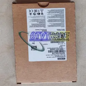3rm1307-2aa04 Siemens 1pcs New 3rm1 307-2aa04 Reversing Motor Starter