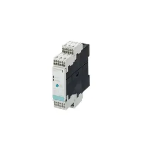3rn1013-2bb00 Siemens New Motor Protection Relay 24v Ac/dc