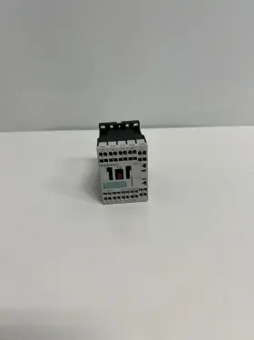 3rt1015-2bb42 Siemens Power Contactor