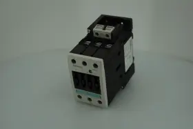 3rt1034-1el26 Siemens 3rt10341ac20 Contactor