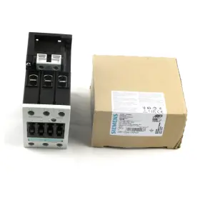 3rt1034-1ap00 Siemens 3rt10341ap00 Contactor New