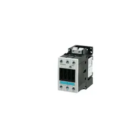 3rt1045-1an20 Siemens One Brand New Contactor Ac220v