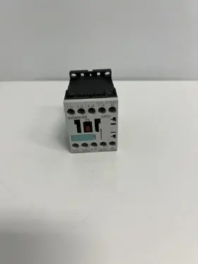 3rt1316-1ap00 Siemens 230v Ac #2