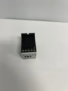 3rt1316-1ap00 Siemens 230v Ac #3