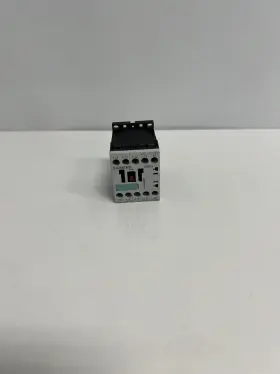 3rt1316-1ap00 Siemens 230v Ac