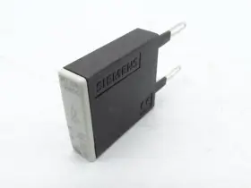 3rt1916-1bb00 Siemens
