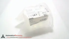 3rt1946-4ea1 Siemens 3rt19464ea1 Contactor Terminal Cover For 3rt104 New #314325