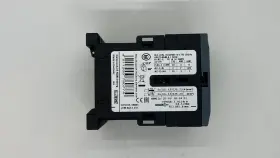 3rt2015-1bb41 Siemens Sirius Power Contactor Relay Dc 24v #2