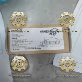 3rt2017-1ap01 Siemens Real Us Stock 1pc New Fast Shipping