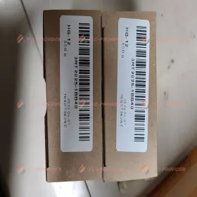 3rt2025-1bb40 Siemens 3rt20251bb40 1pc New Original Real Us Stock