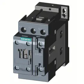 3rt2027-1bb40 Siemens