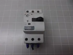 3rv1011-1fa10 Siemens 3rv10111fa10 Manual Motor Starter T48723