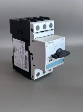 3rv1321-1dc10 Siemens 3rv1321-1dc10 Siemens