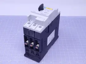 3rv1431-4ba10 Siemens 3rv14314ba10 Manual Motor Starter Class 10 416 A T121521