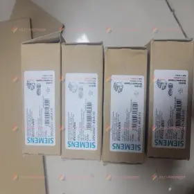 3rv2021-4ea10 Siemens New Sealed Us Stock Shipping