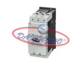 3rv5341-4mc10 Siemens New 1pc 3rv53414mc10 Motor Circuit Breaker