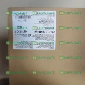 3rw4028-1bb04 Siemens 1pc New Unopened Fast Ship 3rw4028-1bb04 Siemens 1pc New Unopened Fast Ship
