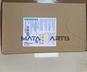 3rw4076-6bb44 Siemens 1pcs New Soft Starter 3rw4 076-6bb44 3rw40766bb44